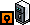 Nft h22 execfridge icon.png