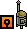 Nft h23 mechastove icon.png