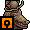 Nft h23 sobekstatue icon.png