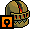 Nft h23 mechagolem icon.png