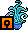 Nft h23 trippy aloe icon.png