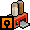 Nft h23 retrococoa icon.png