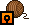 Nft h22 xmas22brownyarn icon.png