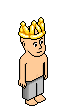 Hat U nftballooncrown1.png