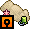 Nft h23 sandman icon.png