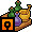 Nft c23 smurf table icon.png