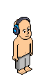 Acc head U mvhqheadset.png