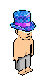 Clothing nfttophat icon.png