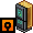 Nft h22 prezfridge icon.png