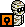 Nft h23 haf mummy icon.png