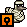 Nft u23 hweenduck1 icon.png