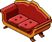 Throne-Sofa.gif