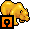 Nft h23 goldbear icon.png