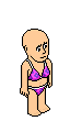 shirt_F_nftpinkbikini.png