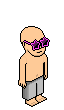 acc_eye_U_nftpinkstarshades_full.png