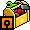 Nft h22 xmas22goldtoolbox icon.png