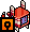 Nft h23 boxrobot icon.png