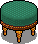 Nft h23 vintaque stool p-64-0-0.png