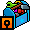 Nft h22 xmas22toolbox icon.png