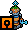 Nft h23 bluegardener icon.png