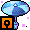 Nft h23 trippy parasol icon.png