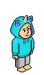 Jacket M nftunicornhoodie.png