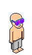 Clothing nftpartyshades3.png