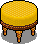 Nft h23 vintaque stool-64-0-0.png