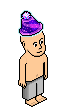 Clothing nftpartyhat3.png