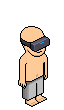 Acc eye U vrheadset.png