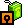 Nft h23 juicebox3 icon.png