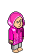 jacket_U_nftpinkraincoat.png