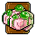 Brain sofa badge.png