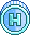 Habbo avatar effect diamond.png