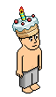 Hat U nftcakehat.png