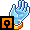 Nft h22 bday diamondhand icon.png