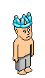 hat_U_nftballooncrown2.png