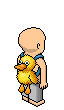 Acc chest U nftduckpack.png