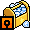 Nft h22 xmas22goldtoolbox dlx icon.png