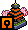 Nft h23 sakuratemple icon.png