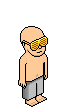 Clothing nftpartyshades2.png