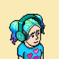 Habbo portrait.png