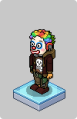 Habbo Avatar.png